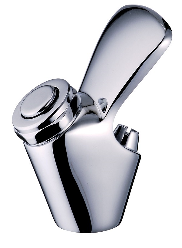 R. O. Wassersystem-Trinksprudlerbrunnen